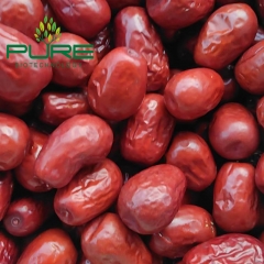 Red Jujube /Hotan Date