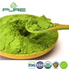 Organic Matcha Powder/Ceremonial Grade