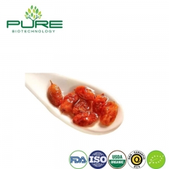 Wild Sea Buckthorn Berry / Nutritional Oil Benefits