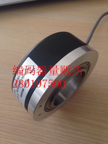 New Technology of A-ZKT-D120H30-102.4BM-C24F Changchun Yuheng (Changchun Yiguang) Encoder