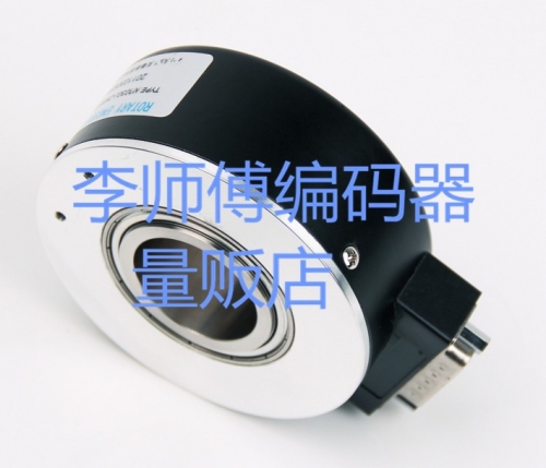 KT/30AG10-30F600A-S2 New Technical Encoder