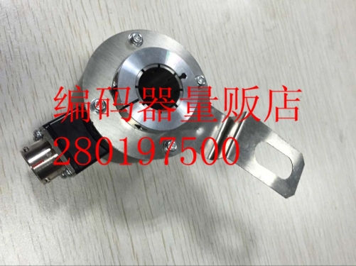 Complete New Technology of H25F-62-R10-BS-1024-ABZC-15V/V-SM12-S European Encoder