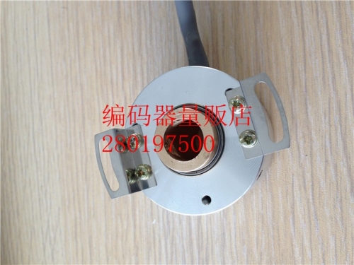 MEH-30-40PC7A Encoder MTL Technology Yongda Elevator Door Machine Encoder