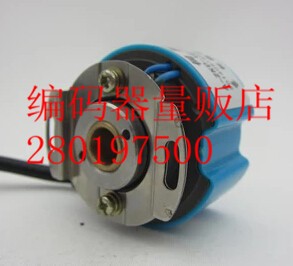 A-ZKD-12R-250BM/4P-G05L-D-0.6M Servo Motor Encoder Completely General Purpose