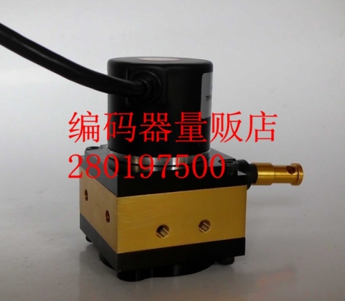 HLS-S-10-02A-V New Taiwanese Technology Wire Encoder