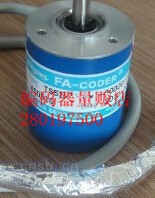 TS5305N510 Japan High-end SEIKI CO., LTD Encoder Technology