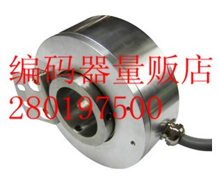 C82-L-2048ZCU144L2 Italian Precision Encoder Technology