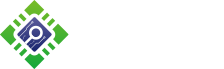 Componentfind