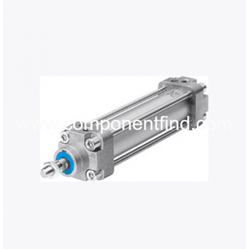 FESTO Festo DNG-160-40-PPV-A 33024 double-acting standard cylinder spot