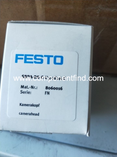 FESTO Festo SBPA-R8-C-U3-2E2A-C 8060016 spot