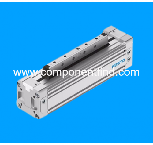 Festo FESTO linear drive DGC-K-32-250-PPV-A-GK 1312502 spot