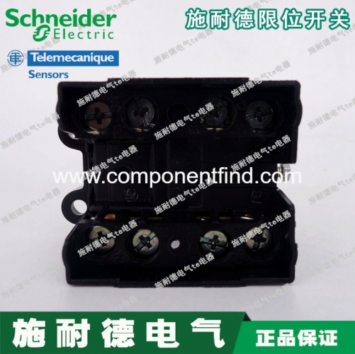 Schneider limit switch stroke switch XES-P2031 XESP2031