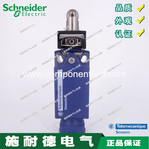 Authentic Schneider limit switch XCPR2502P20 XCPR2502