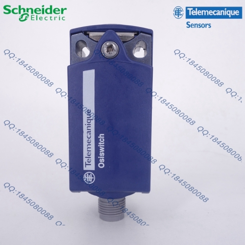 Original Schneider Stroke Switch ZCP29M12 ZCP-29M12