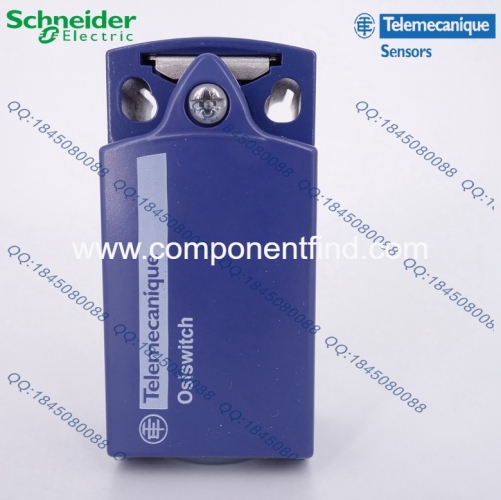 Original Schneider Stroke Switch ZCD27