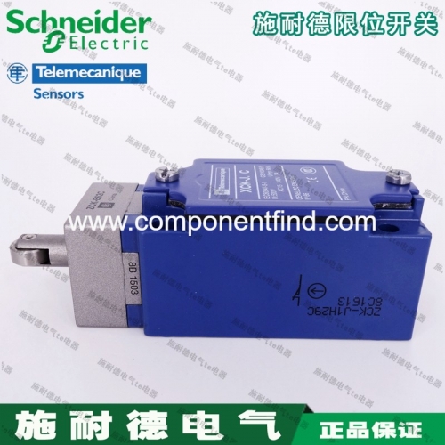 Authentic Schneider Stroke Switch XCK-J.C ZCK-E62C ZCKE62C