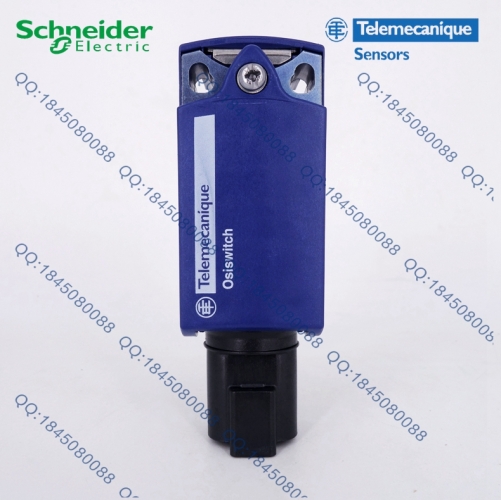 Authentic Schneider Stroke Switch Limit Switch ZCP21D44 ZCP-21D44
