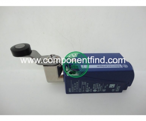 France Schneider Stroke Switch Limit Switch XCKP2125P16 XCK-P2125G11