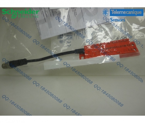 Sensor Telemecanique XCS-ZP790L01M12