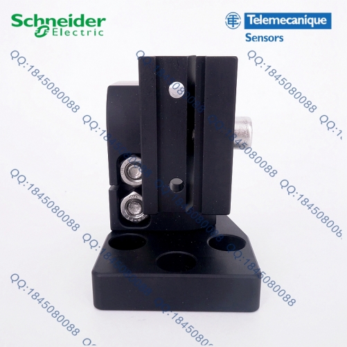 Schneider Vision Sensor Installation Accessories XUZASW003