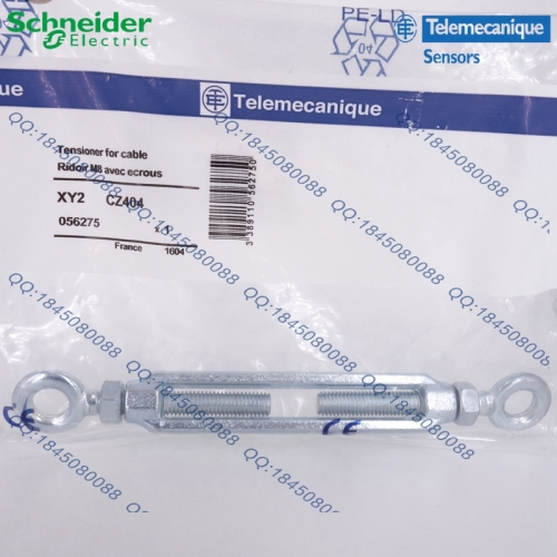 Original Schneider XY2CZ404 XY2-CZ404