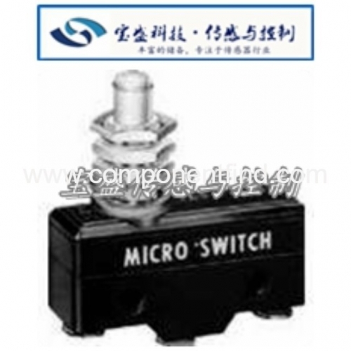 BZ-2RN730 BZ series micro switch HONEYWELL new original spot