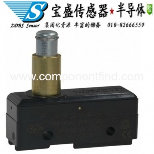 Original BZ-2RQ micro switch limit original sensor