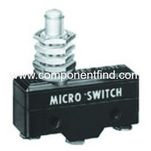 BZ-2RQ1 standard micro switch brand new original