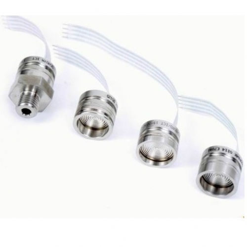 Brand new original stainless steel 19C500PG1L spot pressure sensor Honeywell