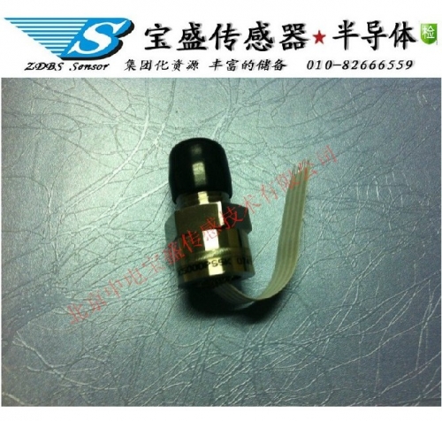 13C3000PSOL stainless steel pressure sensor brand new original