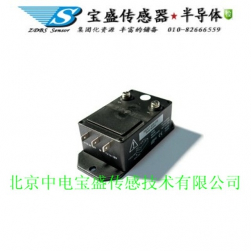 LV100-5000/SP1 voltage sensor brand new original original transformer