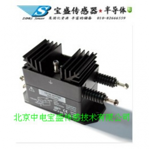 LV100-300/SP9 voltage sensor brand new original original transformer