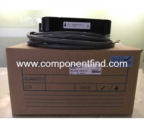 NNC-900AT/SP11115A-10V current sensor original