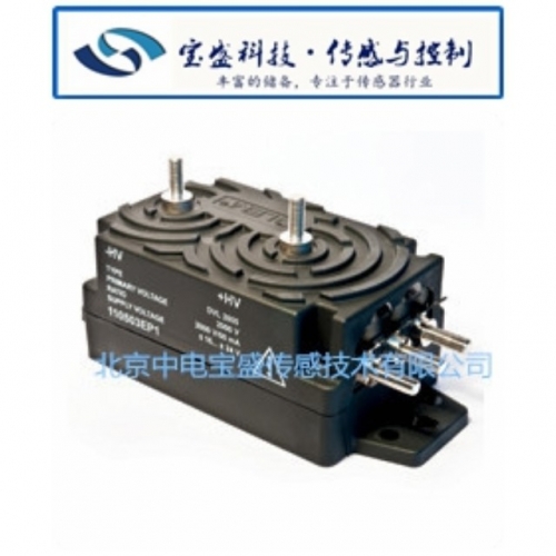 DV2800/SP1 Lyme LEM voltage sensor imported brand new original