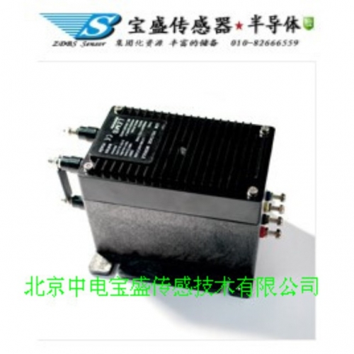 LV200-AW/SP1 voltage sensor