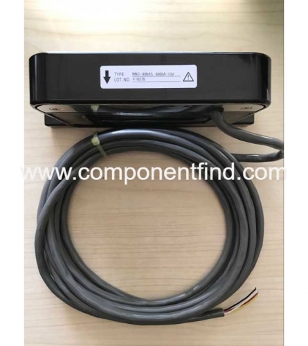 NNC-900AT/SP11485A-10V current sensor brand new genuine