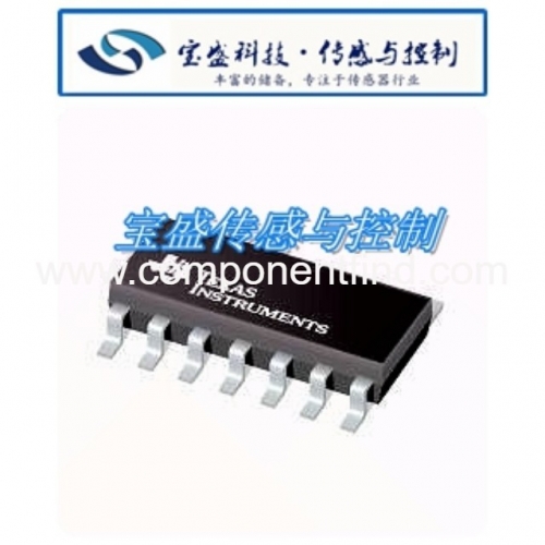 PCM1801U digital-to-analog conversion IC chip brand new original spot