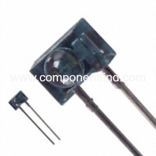 Infrared diode brand new