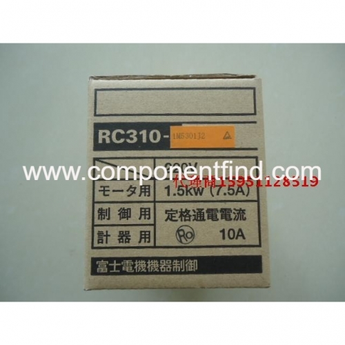 New original imported Fuji cam switch RC310-1M5301J2 Fuji switch