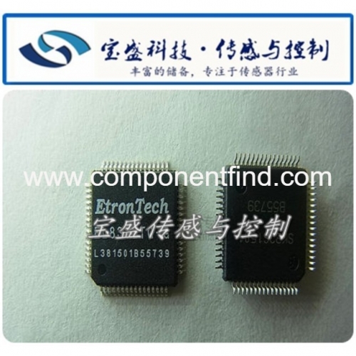 EL8332TQ-G communication IC chip brand new original spot