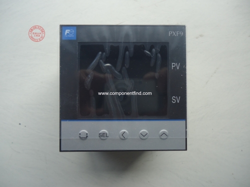 New original authentic Japanese Fuji thermostat PXF9AER2-1WY00 FUJI temperature controller