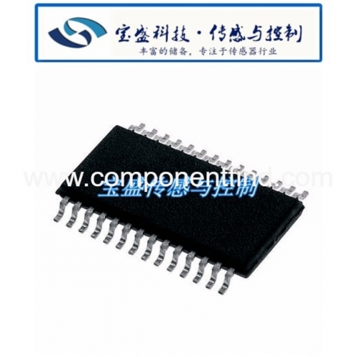 CY7C64215-28PVXC microchip processor integrated IC brand new original spot