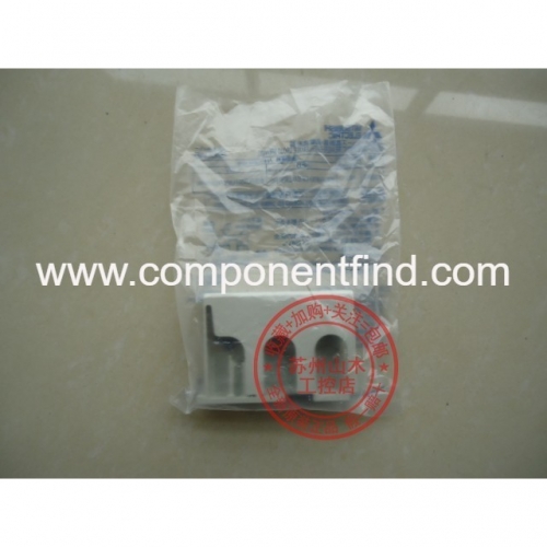 New original Japanese - circuit breaker NV30-FA NF30-FA accessories protective cover TCS-05FA3