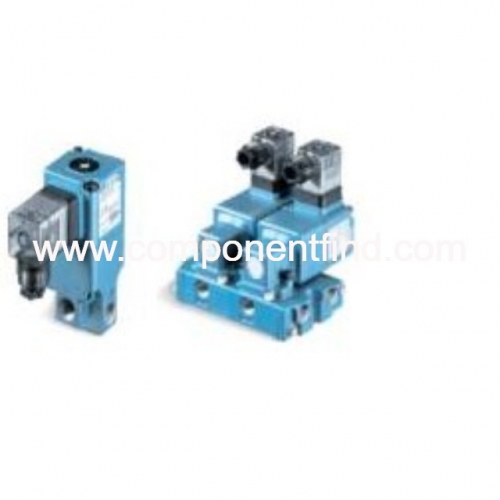 Hot sale MAC solenoid valve 250B-111JA