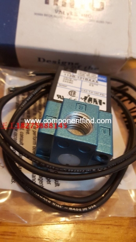 Hot sale MAC solenoid valve 113B-121BA (113B-121BAAA) 2 in stock)