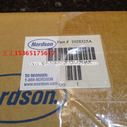 1083686 Nordson Problue glue machine CPU board 1028325 MESA warranty 3 years