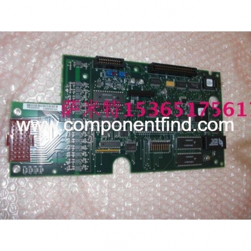 1052709 Nordson 1074911 Vista controller power board 239660 222297