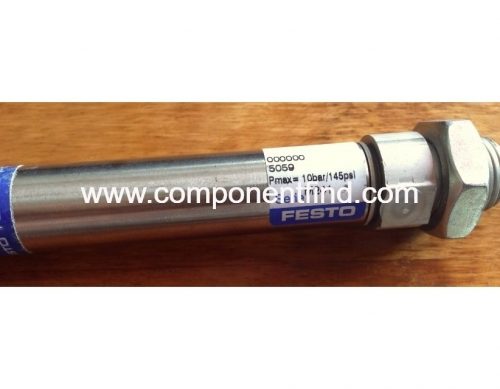 Nordson DuraBlue rubber pump repair kit 7.8CC specification, SHAFT-SEAL 1037757