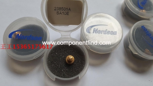 130495 Nordson, USA Nozzle, 238506, 238055, 238063, 238056