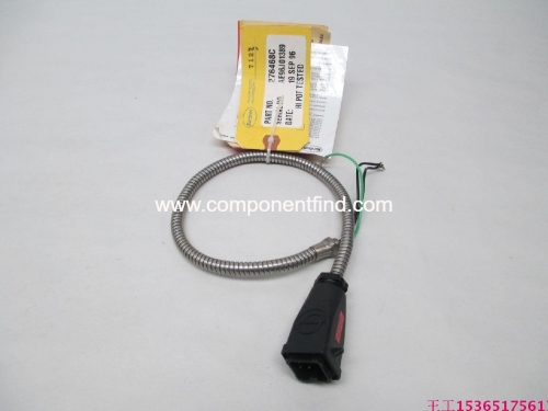 223804 Nordson melter system wiring harness 276468 276770